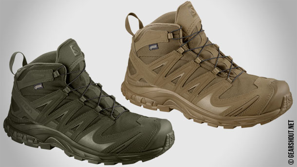 Salomon-XA-Forces-Mid-GTX-Boots-2018-photo-9