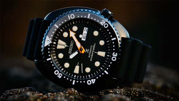 Seiko-Prospex-Black-Series-Watch-2018-photo-1