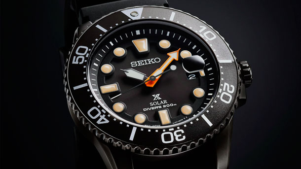 Seiko-Prospex-Black-Series-Watch-2018-photo-3