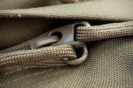 Ознакомительный обзор военно-тактического рюкзака Tasmanian Tiger Trooper Pack Tasmanian-Tiger-Trooper-Pack-Review-2018-photo-7-436x291