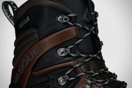 Vasque-Saga-LTR-GTX-Boots-2018-photo-2-436x291