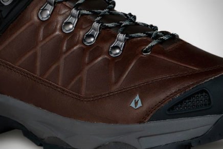 Vasque-Saga-LTR-GTX-Boots-2018-photo-3-436x291