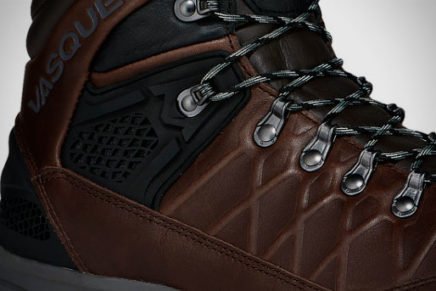 Vasque-Saga-LTR-GTX-Boots-2018-photo-4-436x291
