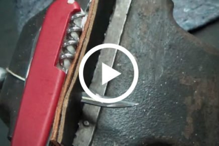 Victorinox-Swiss-Army-Knives-Awl-Video-2018-photo-1