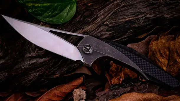 We-Knife-Co-Zeta-Folding-Knife-2018-photo-1