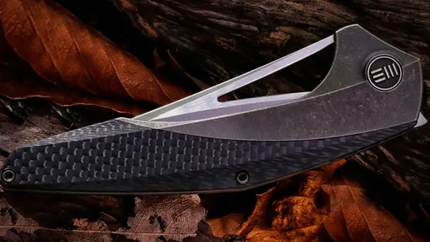 We-Knife-Co-Zeta-Folding-Knife-2018-photo-3