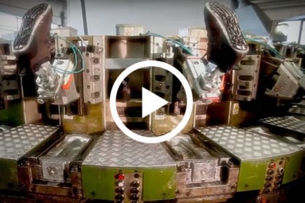 AKU-Footwear-Tech-Movie-2018-photo-1