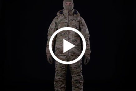 Arcteryx-LEAF-Cold-WX-SV-Video-2018-photo-1