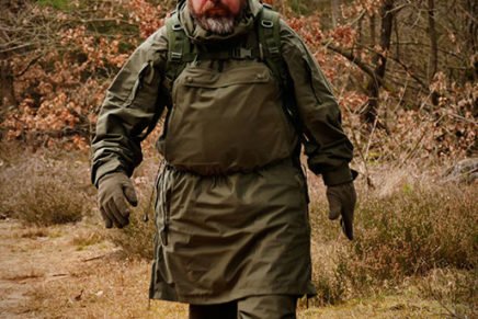 BE-X-Forest-Walker-Softshell-2018-photo-2-436x291