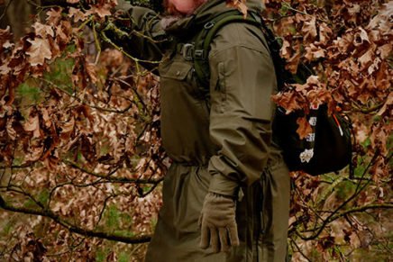 BE-X-Forest-Walker-Softshell-2018-photo-3-436x291