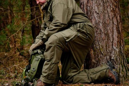 BE-X-Forest-Walker-Softshell-2018-photo-4-436x291