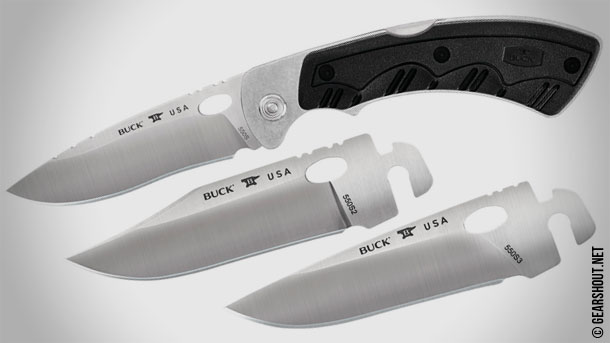 Buck-550-Open-Season-Folding-Knife-2018-photo-1