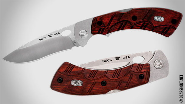 Buck-556-Open-Season-Folding-Skinner-Knife-2018-photo-1