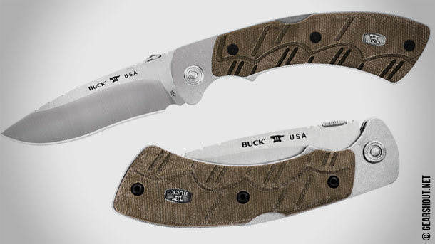 Buck-557-Open-Season-Folding-Skinner-Knife-2018-photo-2