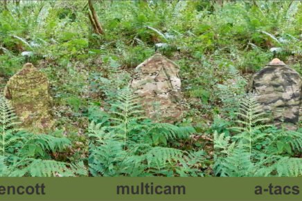 CONCAMO-Confusion-Camouflage-2018-photo-10-436x291