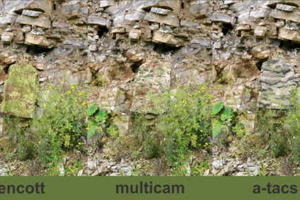 CONCAMO-Confusion-Camouflage-2018-photo-11-436x291