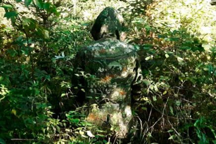 CONCAMO-Confusion-Camouflage-2018-photo-3-436x291