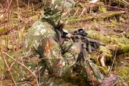 CONCAMO-Confusion-Camouflage-2018-photo-4-436x291