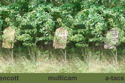 CONCAMO-Confusion-Camouflage-2018-photo-6-436x291