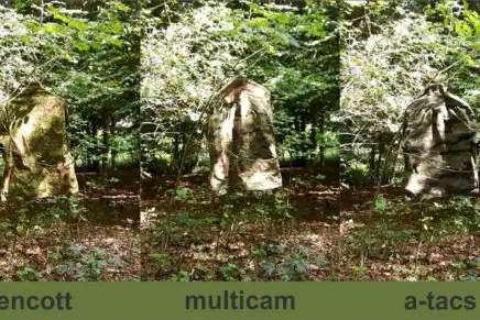 CONCAMO-Confusion-Camouflage-2018-photo-7-436x291