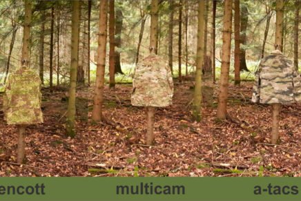CONCAMO-Confusion-Camouflage-2018-photo-8-436x291