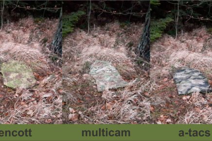 CONCAMO-Confusion-Camouflage-2018-photo-9-436x291