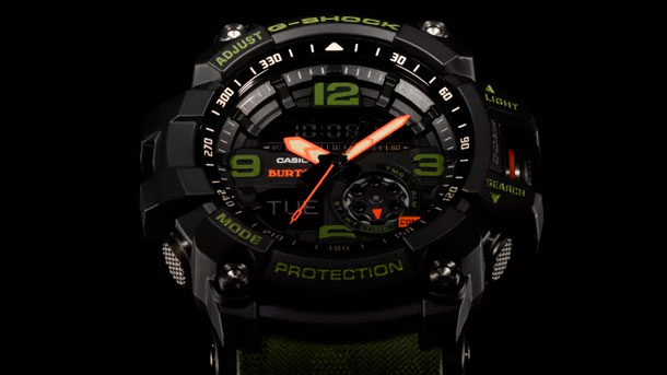 Casio-G-Shock-MudMaster-GG-1000BTN-1A-Watch-2018-photo-1