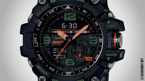 Casio-G-Shock-MudMaster-GG-1000BTN-1A-Watch-2018-photo-2