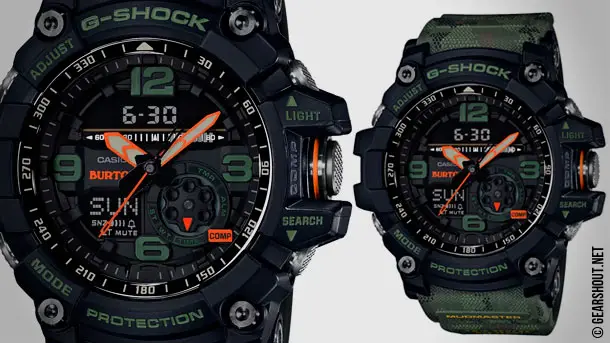 Casio-G-Shock-MudMaster-GG-1000BTN-1A-Watch-2018-photo-3