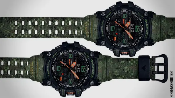 Casio-G-Shock-MudMaster-GG-1000BTN-1A-Watch-2018-photo-4