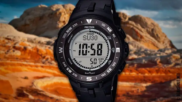 Casio-ProTrek-PRG-330-Watch-2018-photo-1