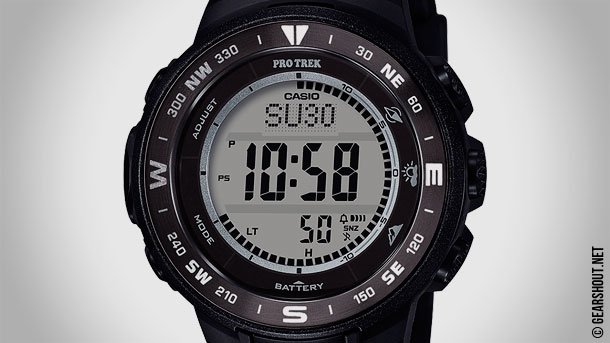 Casio-ProTrek-PRG-330-Watch-2018-photo-2