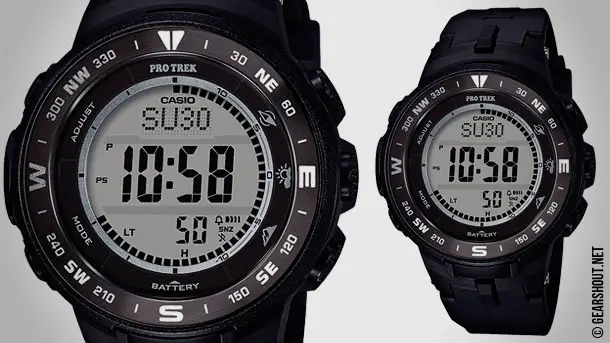 Casio-ProTrek-PRG-330-Watch-2018-photo-4