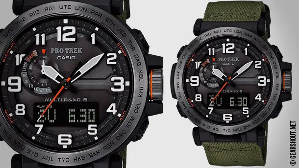 Casio-ProTrek-PRW-6600-Watch-2018-photo-3