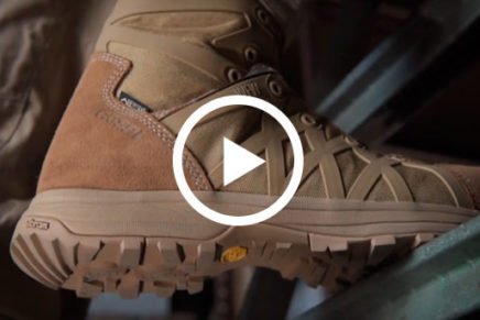 Crispi-Ares-Boots-video-2018-photo-1