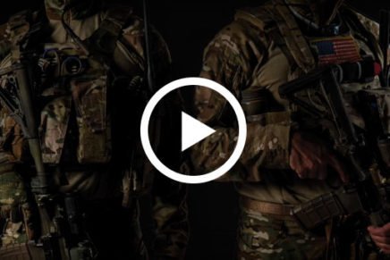 Crye-Precision-Combat-Apparel-Video-2018-photo-1