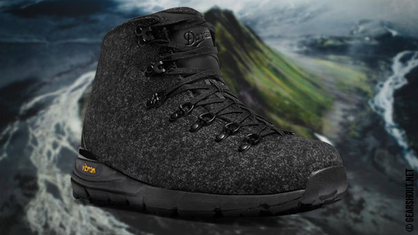 Danner-Mountain-600-EnduroWeave-boots-20