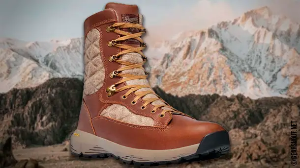 Danner-Raptor-650-Boots-2018-photo-1