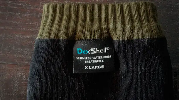 Dexshell-Thermlite-Green-DS6260-review-2018-photo-4
