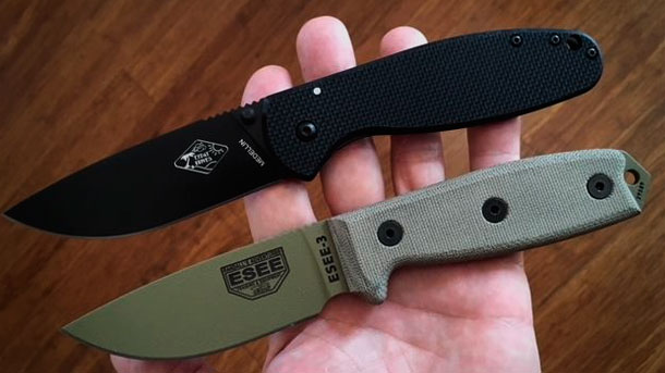 ESEE-EXPAT-Medellin-Folding-Knife-2018-photo-6