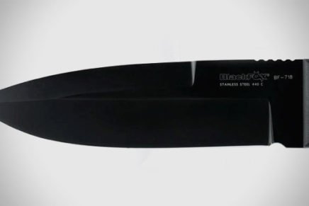 FKMD-All-Points-Knife-BF-718-2018-photo-2-436x291
