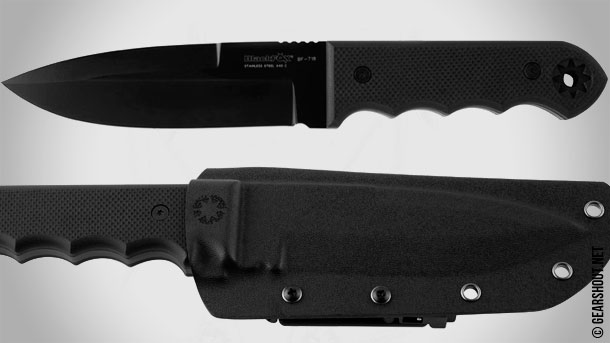 FKMD-All-Points-Knife-BF-718-2018-photo-6