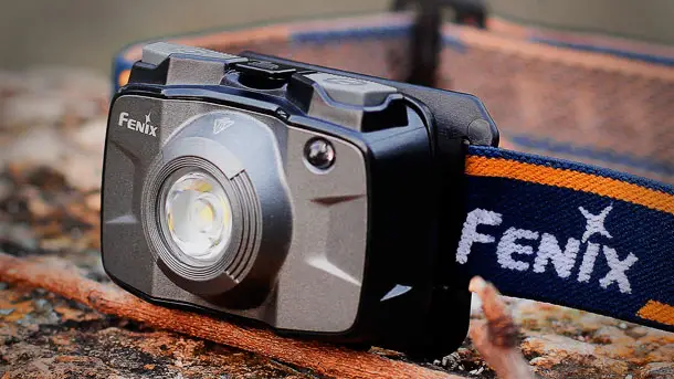 Fenix-HL30-2018-Headlamp-2018-photo-1