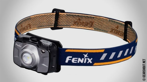 Fenix-HL30-2018-Headlamp-2018-photo-2