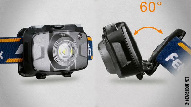 Fenix-HL30-2018-Headlamp-2018-photo-3