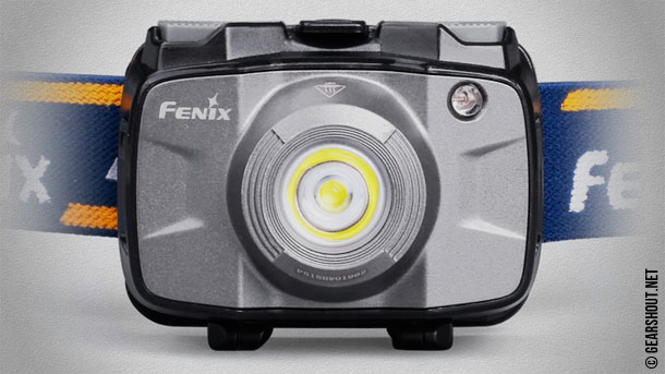 Fenix-HL30-2018-Headlamp-2018-photo-4