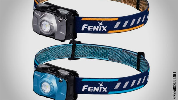 Fenix-HL30-2018-Headlamp-2018-photo-5