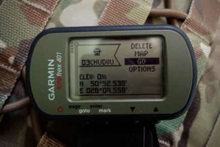 GearShout-GPS-Navigation-Review-2018-photo-10-436x291