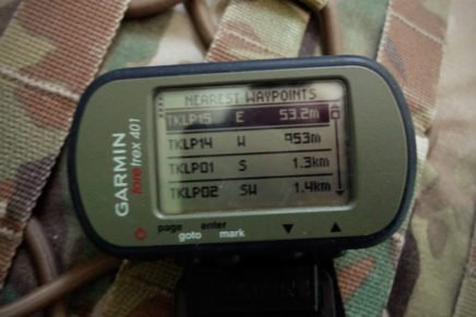 GearShout-GPS-Navigation-Review-2018-photo-9-436x291
