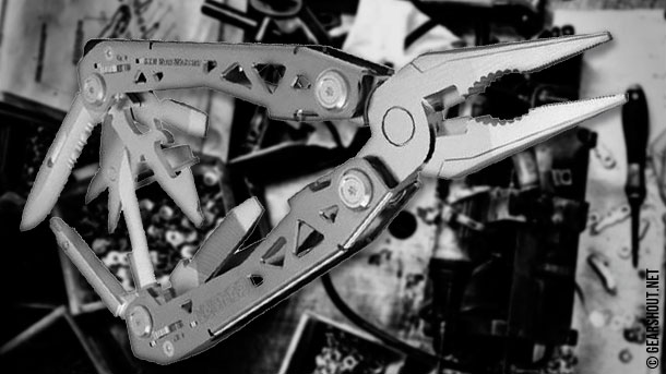 Gerber-Suspension-NXT-Multi-tool-2018-photo-1